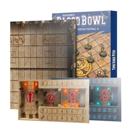 Bloodbowl-Tomb-Kings-Terrain-et-Fosses-Double-Face