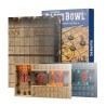 Bloodbowl-Tomb-Kings-Terrain-et-Fosses-Double-Face