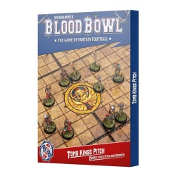 Bloodbowl-Tomb-Kings-Terrain-et-Fosses-Double-Face