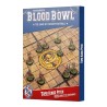 Bloodbowl-Tomb-Kings-Terrain-et-Fosses-Double-Face
