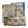 Bloodbowl-bretonniens-Terrain-et-Fosses-Double-Face