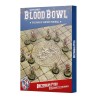 Bloodbowl-bretonniens-Terrain-et-Fosses-Double-Face
