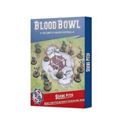 Bloodbowl-Sevens-Terrain-et-Fosses-Double-Face