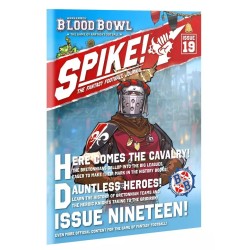 Bloodbowl-Spike-Journal-Issue-19