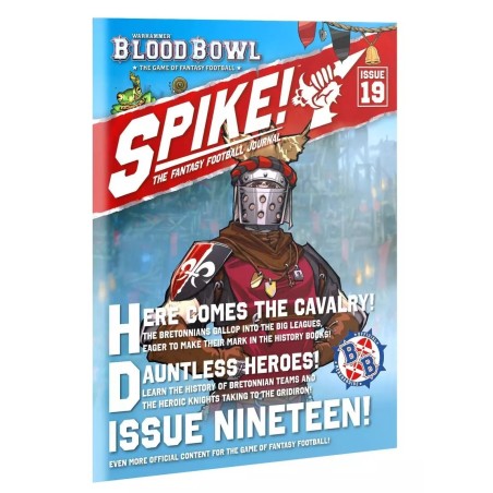 Bloodbowl-Spike-Journal-Issue-19
