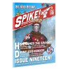 Bloodbowl-Spike-Journal-Issue-19