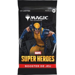 Marvel-Super-Heroes-Booster-de-Jeu-a-l-Unite