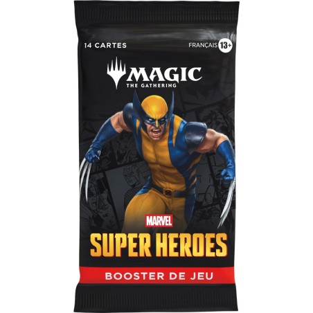 Marvel-Super-Heroes-Booster-de-Jeu-a-l-Unite