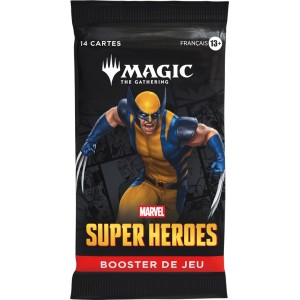 Marvel-Super-Heroes-Booster-de-Jeu-a-l-Unite