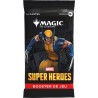 Marvel-Super-Heroes-Booster-de-Jeu-a-l-Unite