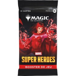 Marvel-Super-Heroes-Booster-de-Jeu-a-l-Unite