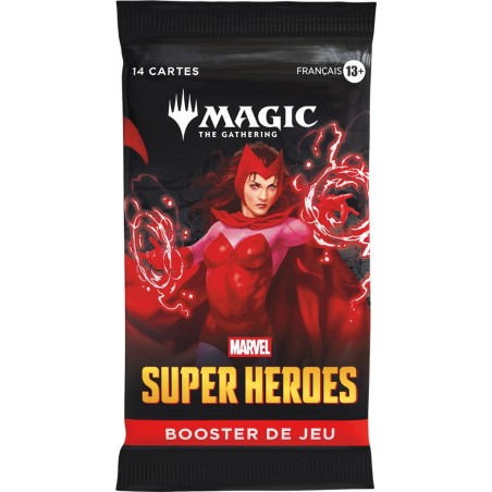 Marvel-Super-Heroes-Booster-de-Jeu-a-l-Unite