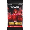Marvel-Super-Heroes-Booster-de-Jeu-a-l-Unite