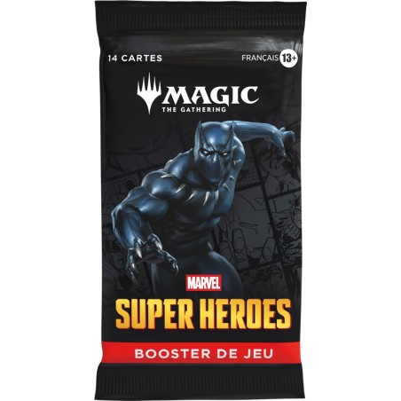 Marvel-Super-Heroes-Booster-de-Jeu-a-l-Unite