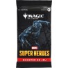 Marvel-Super-Heroes-Booster-de-Jeu-a-l-Unite