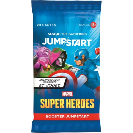 Marvel-Super-Heroes-Booster-Jumpstart-a-l-Unite