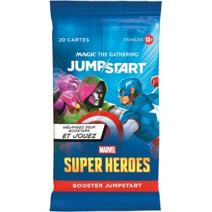 Marvel-Super-Heroes-Booster-Jumpstart-a-l-Unite
