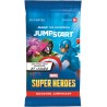 Marvel-Super-Heroes-Booster-Jumpstart-a-l-Unite