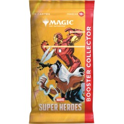Marvel-Super-Heroes-Booster-Collector-a-l-Unite