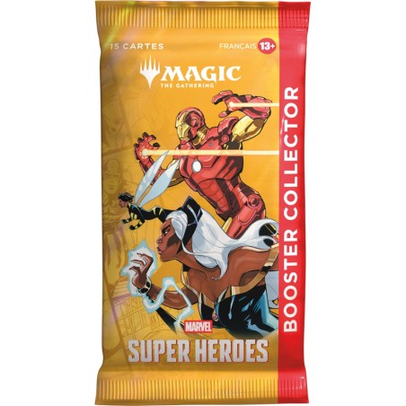 Marvel-Super-Heroes-Booster-Collector-a-l-Unite