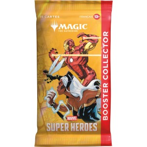 Marvel-Super-Heroes-Booster-Collector-a-l-Unite
