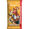 Marvel-Super-Heroes-Booster-Collector-a-l-Unite