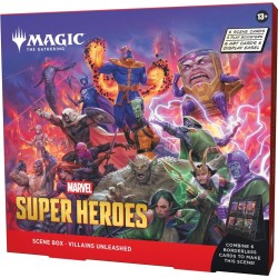 Marvel-Super-Heroes-Scene-Box-Villains-Unleashed