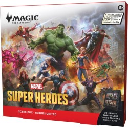 Marvel-Super-Heroes-Scene-Box-Villains-Unleashed