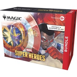 Marvel-Super-Heroes-Fatpack-Bundle