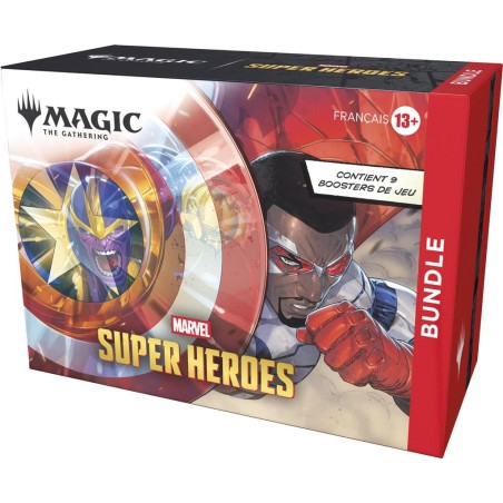 Marvel-Super-Heroes-Fatpack-Bundle