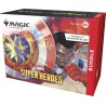 Marvel-Super-Heroes-Fatpack-Bundle