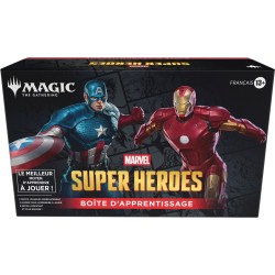 Marvel-Super-Heroes-Boite-d-Apprentissage