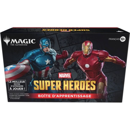 Marvel-Super-Heroes-Boite-d-Apprentissage