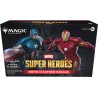 Marvel-Super-Heroes-Boite-d-Apprentissage