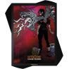 Riftbound: Unleashed Art Sleeves 1 (x100)