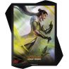 Riftbound: Unleashed Art Sleeves 2 (x100)