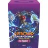 Riftbound: Vault Unleashed (Anglais)