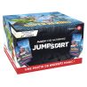 Marvel Super Heroes: Boite de 24 Boosters Jumpstart