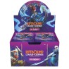 Riftbound Boite de 24 Boosters Unleashed (Anglais)