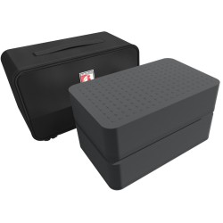 Mallette-Mini-Plus-Mixte-