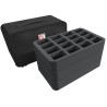 Mallette-Mini-Plus-Bloodbowl