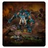 Kill Team: Ambull