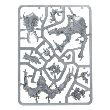 Kill Team: Ambull