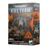 Kill Team: Ambull