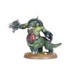 Kill Team: