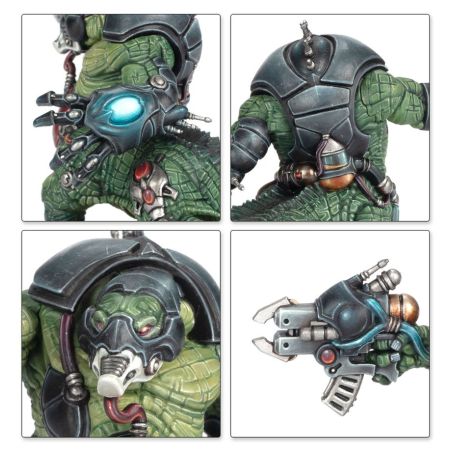 Kill Team: