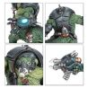 Kill Team: