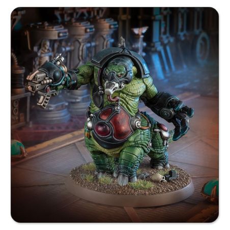 Kill Team: