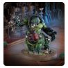 Kill Team: