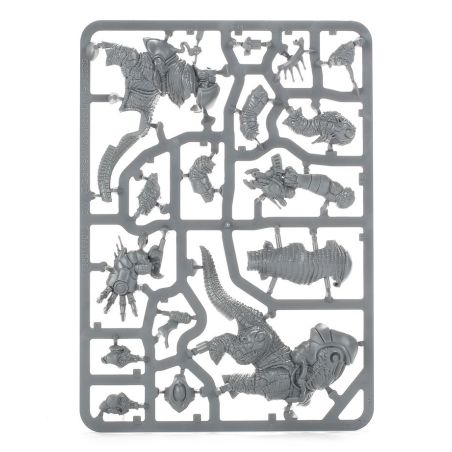 Kill Team: